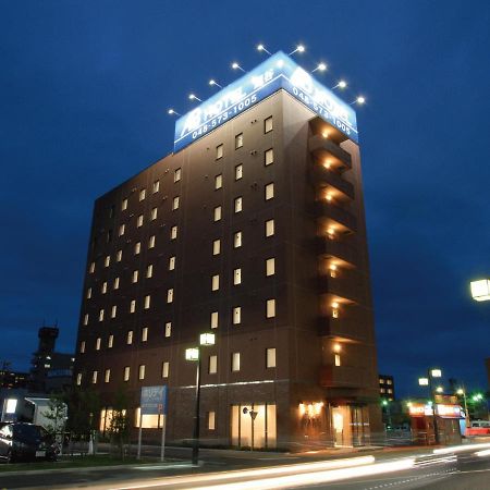 Ab Hotel Фукая Экстерьер фото