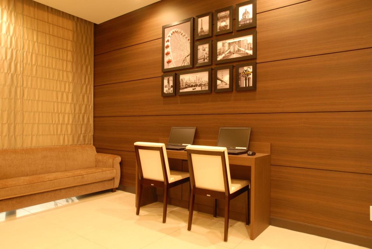 Ab Hotel Фукая Экстерьер фото
