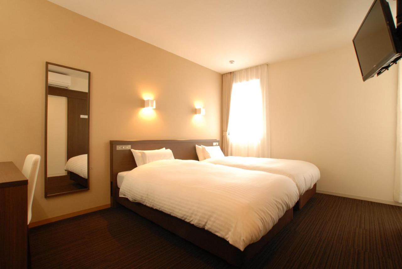 Ab Hotel Фукая Экстерьер фото